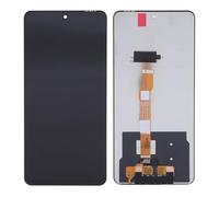 VBESTLIFE Remplacement de L'écran pour Y36 4G Y36 5G Z7 Z8 Z8X Y78 78T Z7XM Z7X, Téléphone LCD Affichage de L'écran Assemblage de L'écran avec Outils
