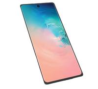VBESTLIFE Remplacement de L'écran TFT pour Le S10 Lite, 6,7 Pouces Assemblage de Numériseur Tactile LCD pour S10 Lite SM-G770F DS G770F DSM G770U1
