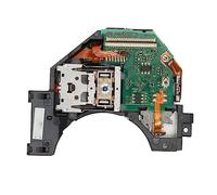 VBESTLIFE Remplacement de Lentille HOP-B150 pour One, Pièces de Réparation de Tête de Lentille de Console de Jeu pour Lecteur de Disque Optique