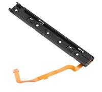 VBESTLIFE Remplacement de Slider à Gauche et à Droite avec Réparation de Câble Flex Accessoires pour Console Nintendo Switch.(L)