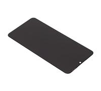 VBESTLIFE Remplacement D'écran de Téléphone Portable pour P30 Lite, Nova 4E, Assemblage de Numériseur D'écran Tactile D'affichage LCD avec Outils de Réparation