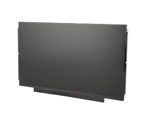 VBESTLIFE Remplacement D'écran LCD de 13,3 Pouces B133XTN01.6, HD 1366x768, Panneau D'affichage LCD pour Ordinateur Portable Non Tactile 30 Broches