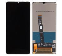 VBESTLIFE Remplacement D'écran LCD P30 Lite, Assemblage de Numériseur D'écran Tactile de Téléphone Portable avec Outils D'installation pour P30 Lite