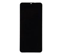 VBESTLIFE Remplacement D'écran pour Y20, Remplacement D'écran Tactile D'affichage à Cristaux Liquides de Téléphone, Ensemble de Numériseur D'écran pour Y20