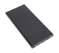 VBESTLIFE Remplacement D'écran TFT de Téléphone édition Ultra Internationale S23, Assemblage de Numériseur D'écran Tactile D'affichage LCD avec Outils de Réparation