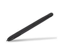 VBESTLIFE Remplacement du Stylet pour Le Durbook CF-20 CF33 Version à écran Tactile Non Numérique du Stylo Dur, Remplacement du Stylet pour Ordinateur Portable