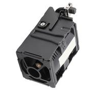 VBESTLIFE Remplacement du Ventilateur de Refroidissement du Processeur pour HP ProLiant DL360 G8 DL360E G8 DL360P G8 697183-003 654752-001 667882-001