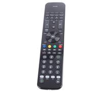 VBESTLIFE RM-F04 Remote, Télécommande de Remplacement pour HUMAX RM-F04 Foxsat HDR Freesat Box