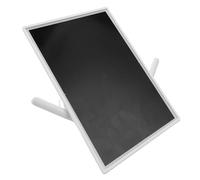 VBESTLIFE Routeur de Modem 4G à Puissance à L'énergie Solaire, Panneau Solaire 15W 20000mAh Batterie WiFi6 300 Mbps 164ft Range, avec Fente de Carte SIM, IP66 Proof de l'eau