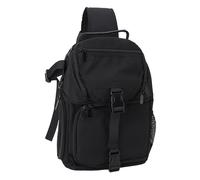 VBESTLIFE Sac à Dos pour Appareil Photo, DSLR SLR, Sac pour Appareil Photo sans Miroir, étui Rigide étanche avec Compartiment, étui de Voyage pour Appareil Photo, Sac à Dos de Photographie