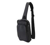 VBESTLIFE Sac à écharpe pour 2 2025 pour OLED pour Steam Deck, Sac à Bandoulière Portable Protection Complète pour Les Accessoires de Console de Jeu