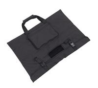 VBESTLIFE Sac de Transport de Protection pour écrans LCD de 27 Pouces, Léger et rembourré, étui de Transport pour écran D'ordinateur pour Voyage