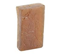 Vbestlife Skateboard Griptape Cleaner, gomme en caoutchouc pour nettoyer la planche ¨¤ roulettesscooter ¨¦lectrique