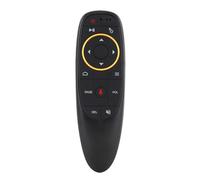 VBESTLIFE Souris Aérienne sans Fil 2,4 GHz