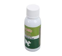 VBESTLIFE Spray d'apprentissage de la propreté pour Chien, Spray d'apprentissage de la propreté avec Attractif, Aide à l'entraînement des Chiots en Toute sécurité pour l'effraction en Intérieur,
