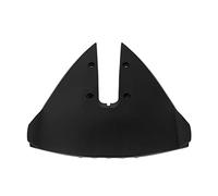 VBESTLIFE Stabilisateur Hydroptère pour Moteur Hors-Bord Forme Profilée étroite, Planification et Construction Plus Rapides, efficacité énergétique et Remplacement Anti-cavitation
