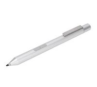 VBESTLIFE Stylet Actif pour HP 240 G6, Elite X2 1012 G1, Elite X2 1012 G2, EliteBook 1040 G4, EliteBook X360 1020 G2, EliteBook X360 1030 G2, Pro X2 612 G2