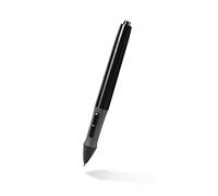 VBESTLIFE Stylet, pour GT-191 GT-221 Pro GT-156HD V2 GT-220 V2, Crayon Numérique Ergonomique Haute Sensibilité, 8192 Niveaux de Pression