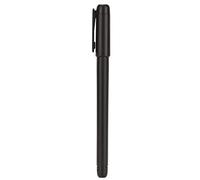 VBESTLIFE Stylet, pour, pour HS611 HS64 HS610 Q620M H610PRO V2, pour Kamvas Pro 20, PW301 8192 Niveaux de Pression Stylet Numérique pour Tablette de Dessin Graphique