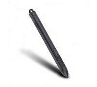 VBESTLIFE Stylet pour Tablette FZ-G1 MK4/MK5, Remplacement de Stylet Tactile étanche IP65, Pièce de Tablette à électromagnétique