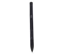 VBESTLIFE Stylet, Stylet Actif IP65 étanche et Résistant aux Chocs pour Ordinateurs Portables CF-C1/C2/D1/A1/H1/H2, Prêt sur Le Terrain pour Le Travail en Extérieur et Les Environnements