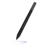 VBESTLIFE Stylet Stylo pour 5379 5482 7306 7500 7506 7573 7586, pour la Latitude 3190 3390 7230 Ordinateur Portable à écran Tactile, à Haute Précision Pression Sensible à la Pression
