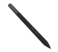 VBESTLIFE Stylus Actif pour la Latitude 3190 3390 ETC, Ordinateurs Portables | Contrôle de Pression Sensible et Haute Précision | Idéal pour Dessiner des Notes en Prenant Une Utilisation