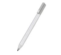 VBESTLIFE Stylus Pen pour Envy 17 X360 & Pavilion Series | 2 Conseils de Remplacement et Fonction de Gomme | Écran Tactile Stylus en Alliage en Aluminium
