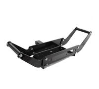 VBESTLIFE Support de Treuil Universel pour Véhicules 4x4 ATV Remorques - Capacité 9000lbs-13500lbs