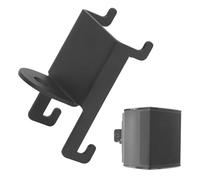 VBESTLIFE Support Mural pour Haut-Parleur Virtually 300, pour 300, Support Mural en Métal pour Haut-Parleur Surround sans Fil