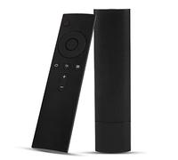 VBESTLIFE Télécommande de Remplacement de MIUI, Télécommande Convient pour TV Box 3 / 3c / 3s / 3pro