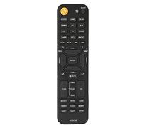 VBESTLIFE Télécommande de Remplacement TV RC-972R pour TX-NR696 TX-NR797 TX-RZ840
