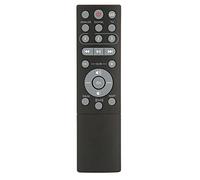 VBESTLIFE Télécommande, pour Klipsch Reference RSB 11 RSB11 RSB 14 RSB14, Télécommande Sonore Anti-Usure