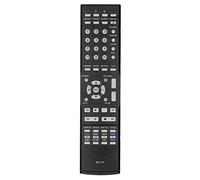 VBESTLIFE Télécommande, pour Lecteur DVD Denon Remplacement de la Télécommande Universelle pour Denon DBP-4010UD/DBP-A100