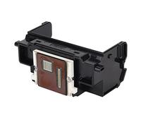 VBESTLIFE Tête d'impression Couleur QY6-0073, Tête d'impression de Remplacement pour Imprimantes IP3600 IP3680 MX860 MX868 MX870 MX878 MG5140 MG5180 MG5150 MP540 MP560 MP568