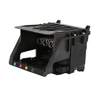 VBESTLIFE Tête d'impression de Remplacement 952 953 954 955 pour H P OfficeJet Pro 7740 7730 7720 8210 8710 8730 8740 8216 8720 8725, Haute Vitesse et Basse Température