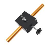 VBESTLIFE Tire-Câble, Dispositif de Passage de Câble encastré, Enfile- électrique Automatique pour électricien et Câblage Hydroélectrique