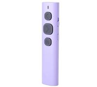 VBESTLIFE Tourneur de Page Bluetooth, Lecture, Pause, Réglage du Volume