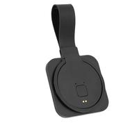 VBESTLIFE Traducteur à Clip Magnétique, Appareil Portable Multilingue Voix-Texte avec Plus de 145 Langues Prises en Charge et Une Précision de 98%, pour Les études de Voyage