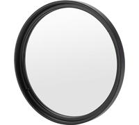 VBestLife Univesal Ultra Slim UV Lentille filtrante de protection pour appareils photo reflex numériques 55 mm