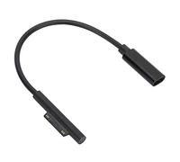 VBESTLIFE USB C Câble de Chargement Ordinateur