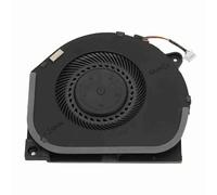 VBESTLIFE Ventilateur de Refroidissement CPU GPU de Remplacement pour Legion Y7000 Y530 Y530-15ICH, Connecteur d'alimentation DC 5V 0.5A 4 Broches Ventilateur de Refroidissement