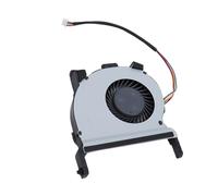 VBESTLIFE Ventilateur de Refroidissement de Processeur pour Ordinateur Portable de Remplacement, 914255 - 001, pour Elitedesk 800 G3 G4 G5 704 705 G4Pro Desk Mini 600 400 G3
