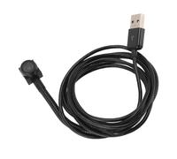 VBESTLIFE Webcam Centrale 1080P, Microphone intégré, Webcam USB Plug & Play pour Ordinateur Portable, Mise au Point Automatique, Webcam à écran Central, pour Zoom, pour Skype, pour, pour