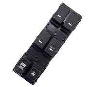 VBfgEDT Lève Vitre Électrique Bouton de commutation lève-vitre électrique principal 16 broches pour KIA CERATO/FORTE/CERATO KOUP/SHUMA KOUP 08-2008 LHD Lève-vitres