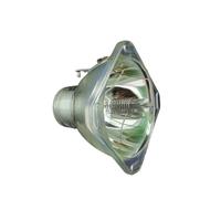 VBHGUYC 5J.J2C01.001 adapté for Benq MP611c MP620c MP721C Mp620p MP720P PD100D W100 (sans mercure, alimenté par Led)