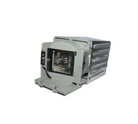 VBHGUYC 5J.J5E05.001 adapté for BENQ MS513 MX514 MW516 + EP5127P EP5328 (sans mercure, alimenté par Led)