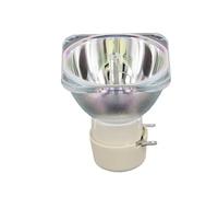 VBHGUYC 5J.J9V05.001 adapté for BenQ ML7437 MS619ST MS630ST MW632ST MX620ST MX631ST de lampes projection(5J.J9V05.001-CB)