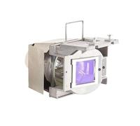 VBHGUYC 5J.JEE05.001 adapté for BENQ W1110 W2000 HT2050 HT3050 W1210ST MH733 TH671ST MW732 (sans mercure, alimenté par Led)