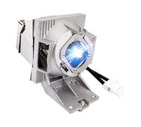 VBHGUYC 5J.JHN05.001 accessoires de lampes Projection adaptés aux projets BenQ HT2550 TK800 TK800M W1700 W1700S W1720 avec 180 jours(5J.JHN05.001-CBH)